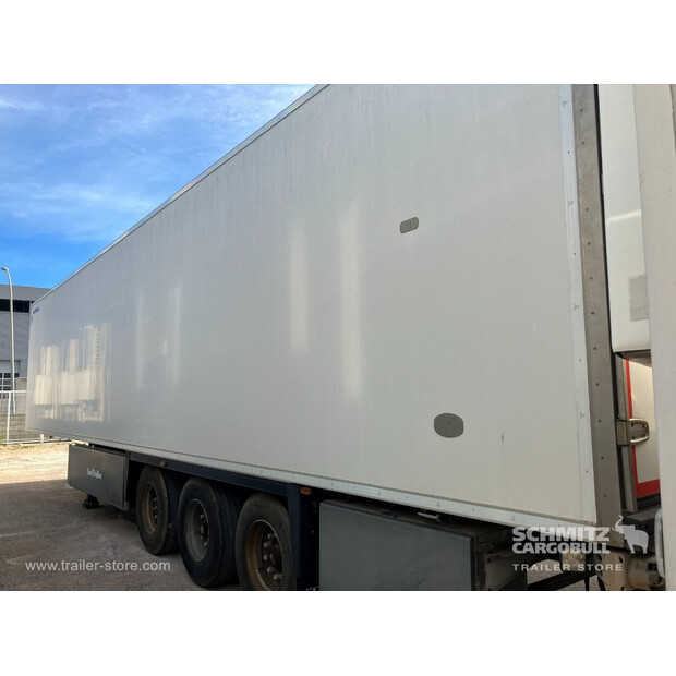 2015 ليسي تريلر OTHERS-46790689