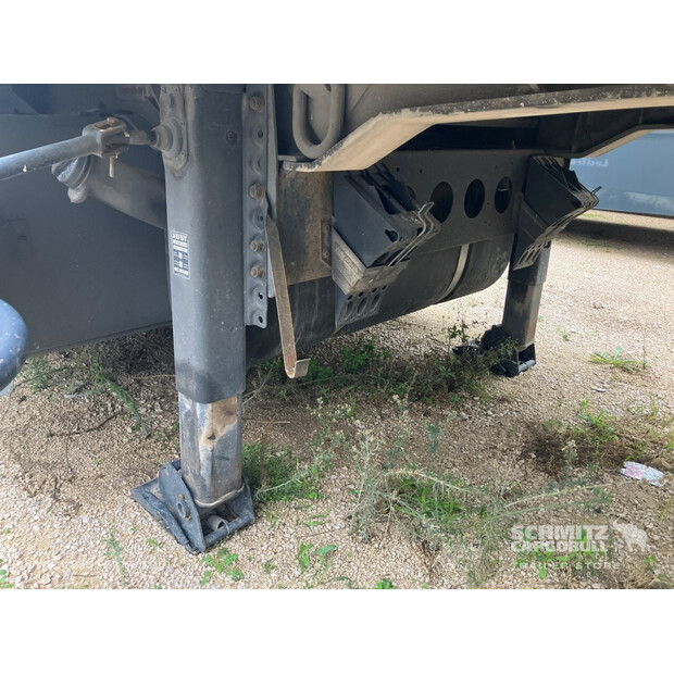 2015 ليسي تريلر OTHERS-46790690