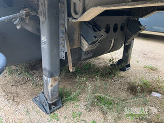 2015-lecitrailer-others-1446408-46790690