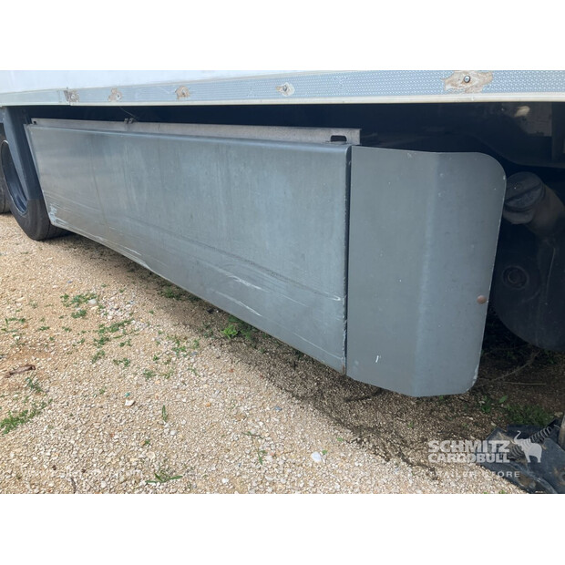 2015 ليسي تريلر OTHERS-46790691