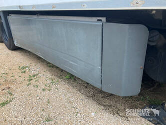 2015-lecitrailer-others-1446408-46790691