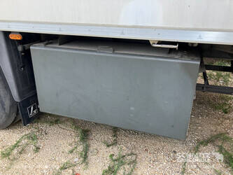 2015-lecitrailer-others-1446408-46790692