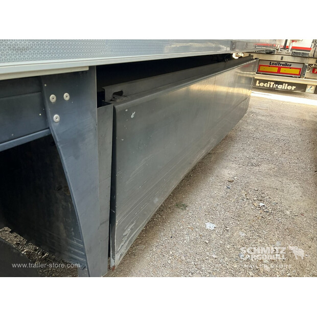 2015 ليسي تريلر OTHERS-46790693