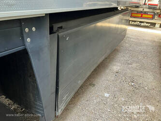 2015-lecitrailer-others-1446408-46790693