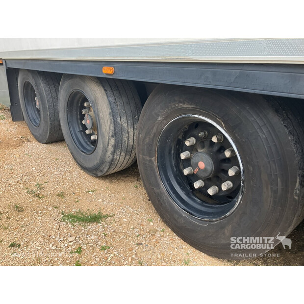 2015 ليسي تريلر OTHERS-46790694