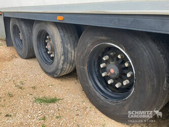 2015-lecitrailer-others-1446408-46790694