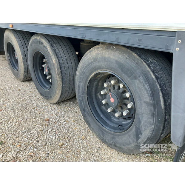 2015 ليسي تريلر OTHERS-46790695