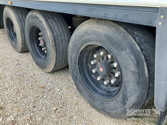 2015-lecitrailer-others-1446408-46790695