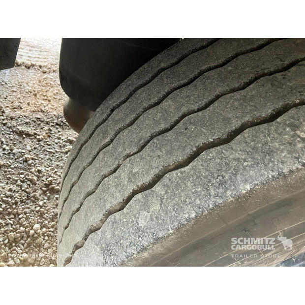 2015 ليسي تريلر OTHERS-46790696