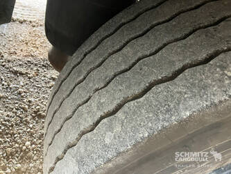 2015-lecitrailer-others-1446408-46790696