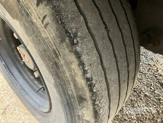 2015-lecitrailer-others-1446408-46790697