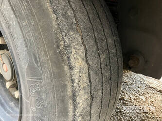 2015-lecitrailer-others-1446408-46790698