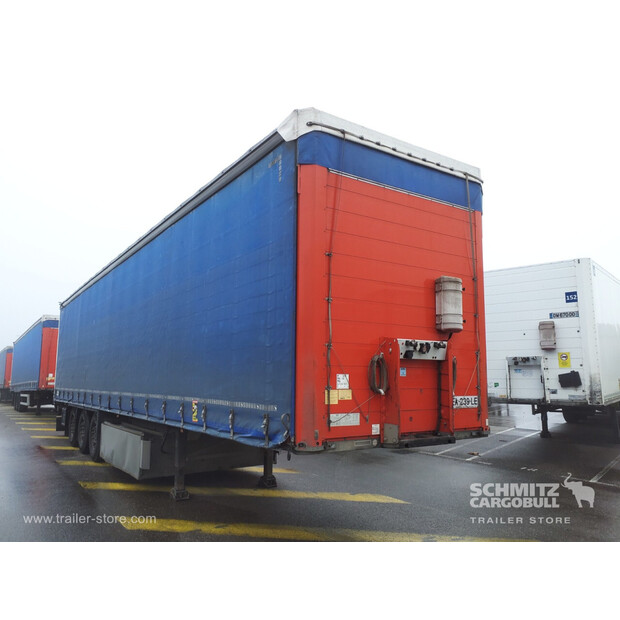 2016 شميتز كارجوبول OTHERS-46790699