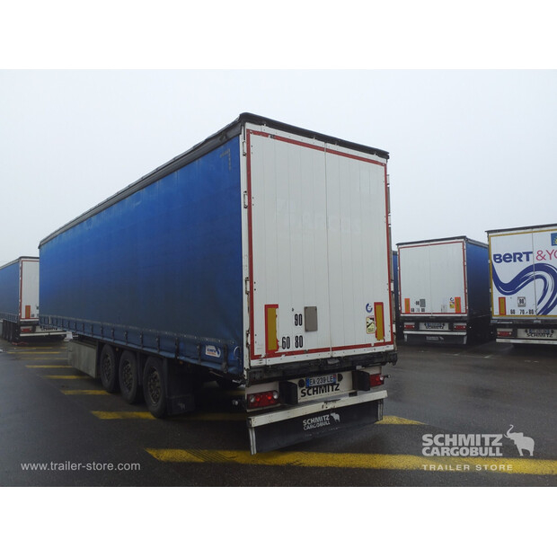 2016 شميتز كارجوبول OTHERS-46790700