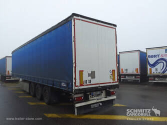 2016-schmitz-cargobull-others-1446409-46790700