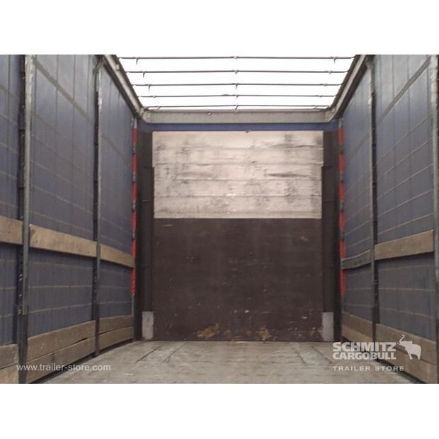 2016 شميتز كارجوبول OTHERS-46790701