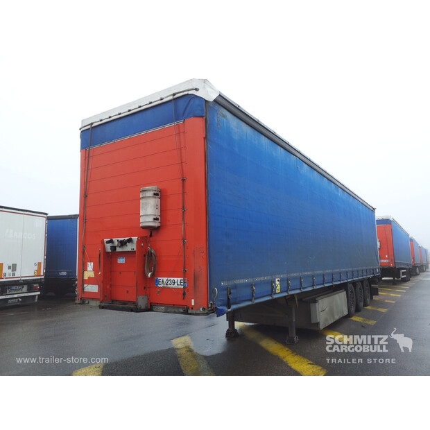 2016 شميتز كارجوبول OTHERS-46790702