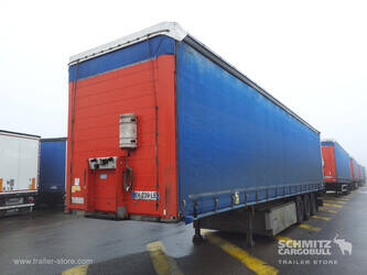 2016-schmitz-cargobull-others-1446409-46790702