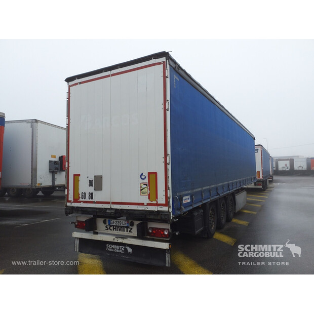 2016 شميتز كارجوبول OTHERS-46790703