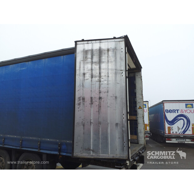 2016 شميتز كارجوبول OTHERS-46790704