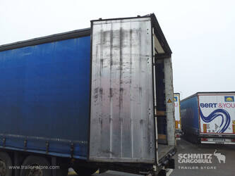 2016-schmitz-cargobull-others-1446409-46790704