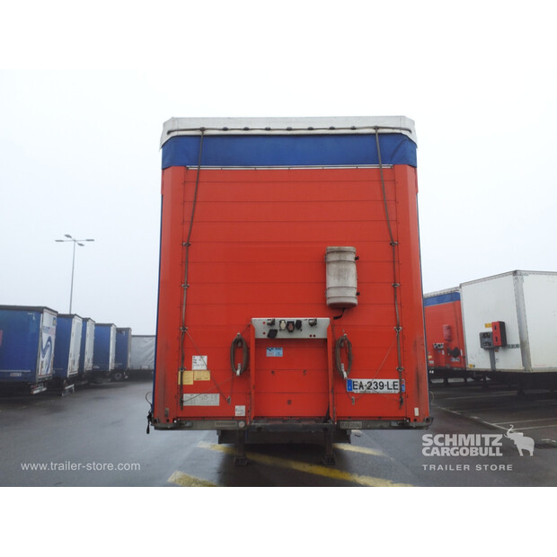 2016 شميتز كارجوبول OTHERS-46790705