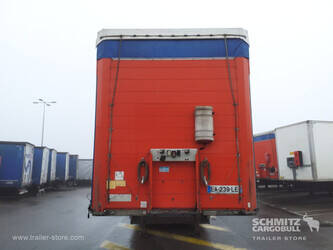 2016-schmitz-cargobull-others-1446409-46790705