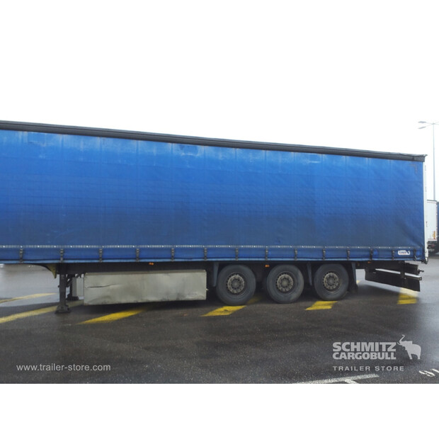 2016 شميتز كارجوبول OTHERS-46790706