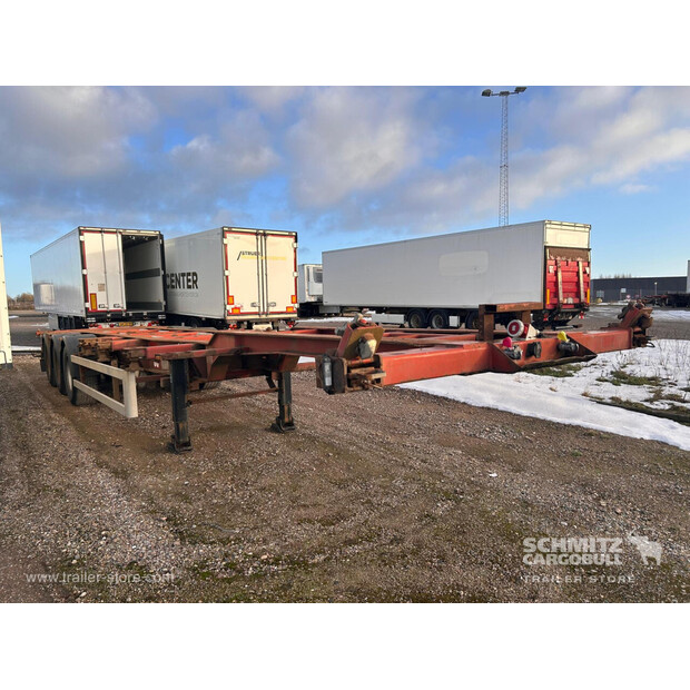 2005 HFR OTHERS-46790707