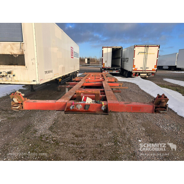 2005 HFR OTHERS-46790708