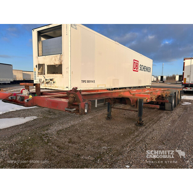 2005 HFR OTHERS-46790709