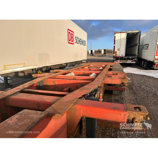 2005 HFR OTHERS-46790710