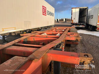 2005-hfr-others-1446410-46790710