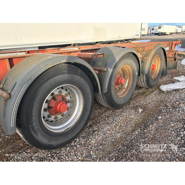 2005 HFR OTHERS-46790711