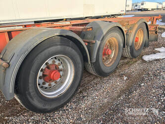 2005-hfr-others-1446410-46790711