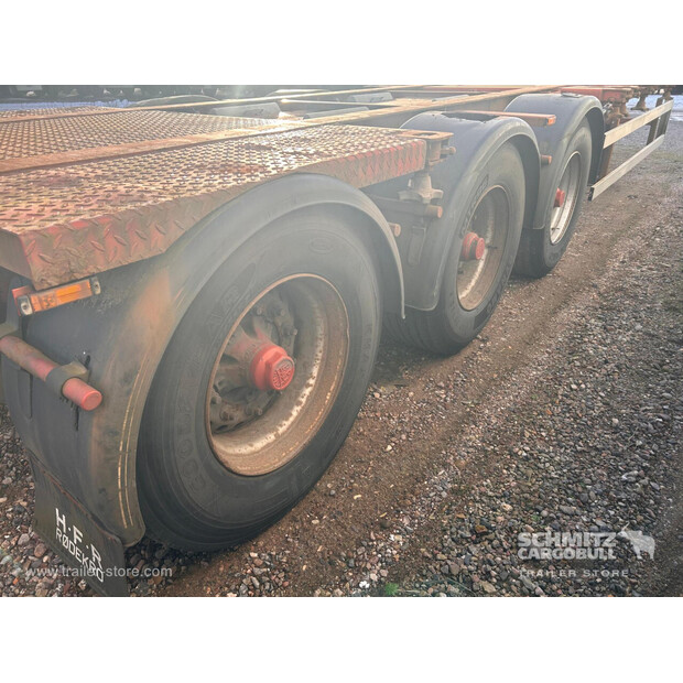 2005 HFR OTHERS-46790712