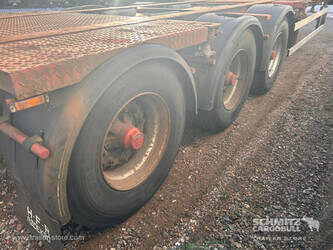 2005-hfr-others-1446410-46790712