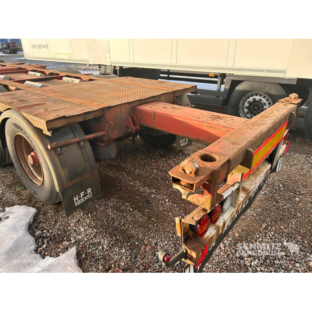 2005 HFR OTHERS-46790713