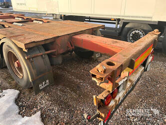 2005-hfr-others-1446410-46790713