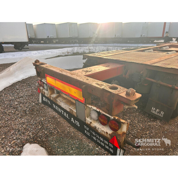 2005 HFR OTHERS-46790714