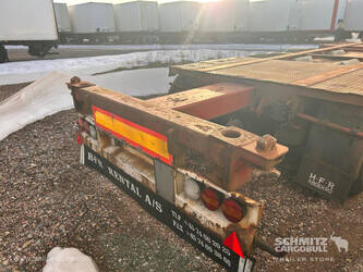 2005-hfr-others-1446410-46790714