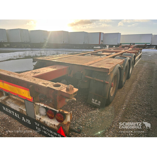 2005 HFR OTHERS-46790715