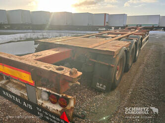 2005-hfr-others-1446410-46790715