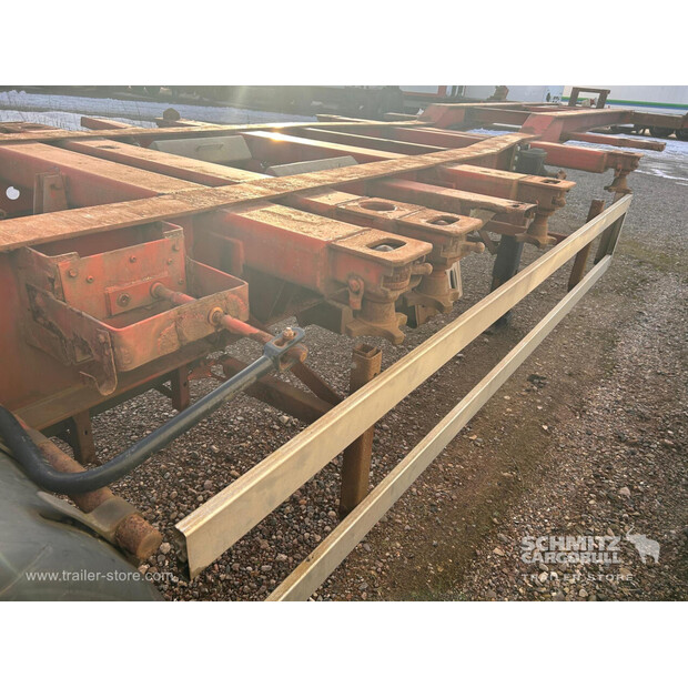 2005 HFR OTHERS-46790716