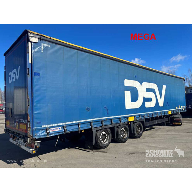 2017 شميتز كارجوبول OTHERS-46790718