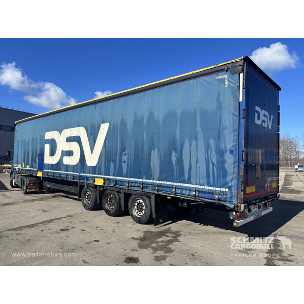 2017 شميتز كارجوبول OTHERS-46790719