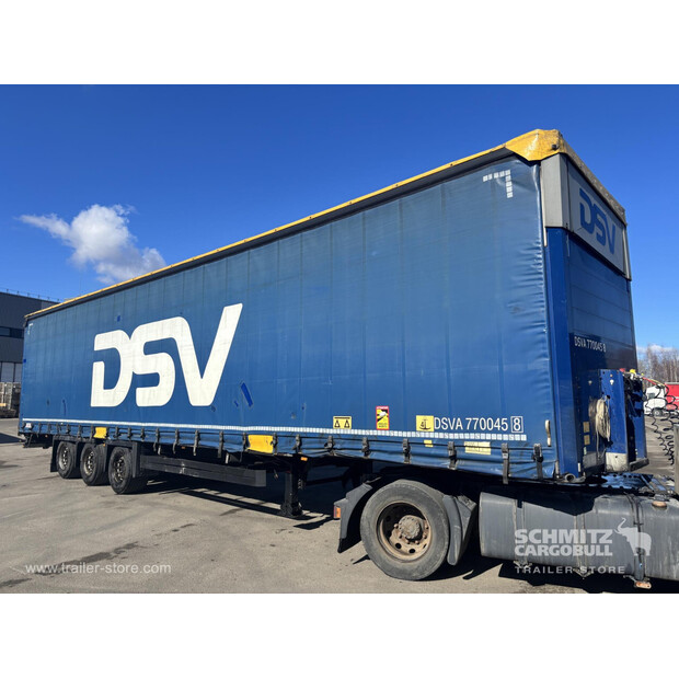 2017 شميتز كارجوبول OTHERS-46790720