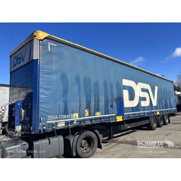 2017 شميتز كارجوبول OTHERS-46790721