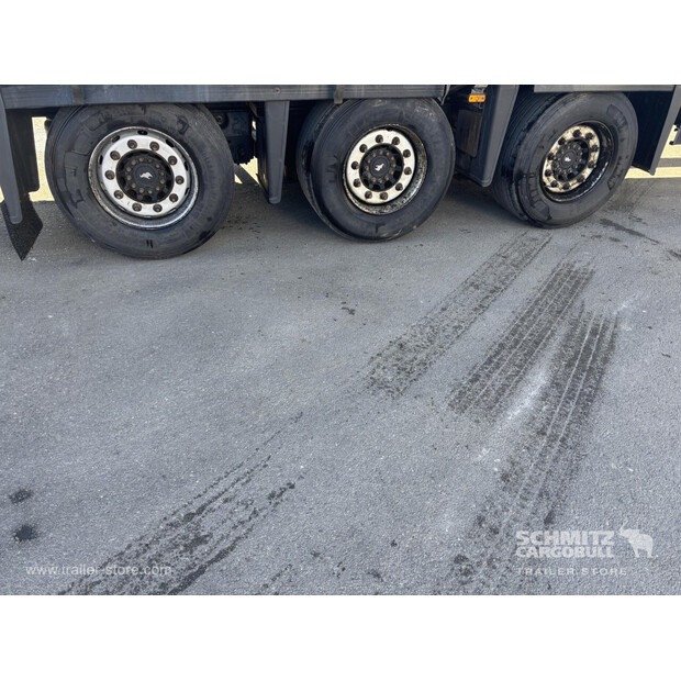 2017 شميتز كارجوبول OTHERS-46790722