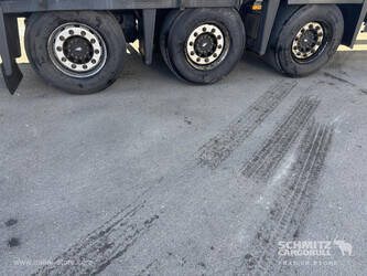 2017-schmitz-cargobull-others-1446411-46790722